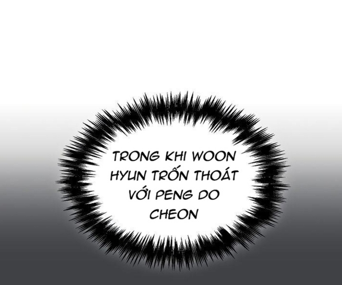 Huyền Thoại Vô Song Chiến Thần: Chapter 59