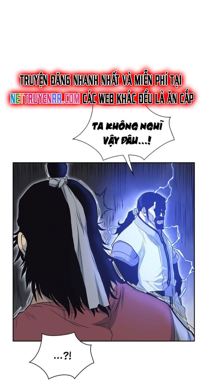 Huyền Thoại Vô Song Chiến Thần: Chapter 59