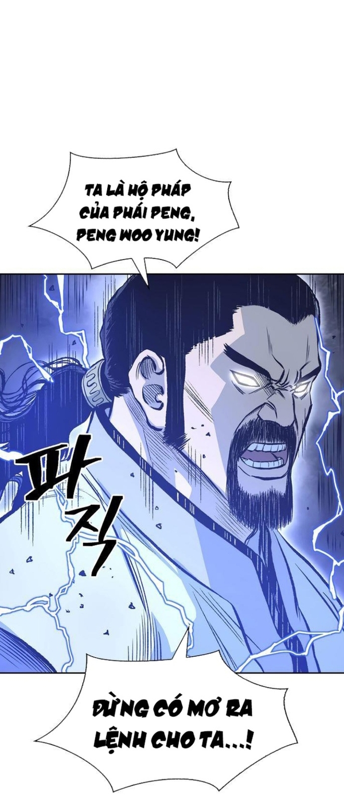 Huyền Thoại Vô Song Chiến Thần: Chapter 59