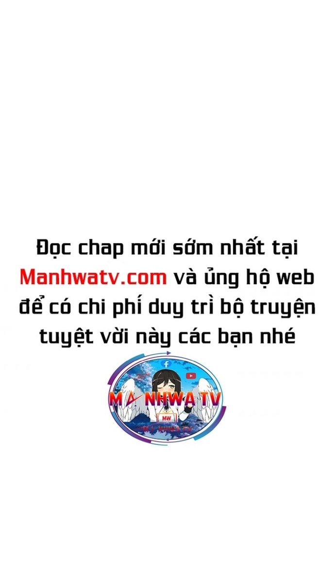 Huyền Thoại Vô Song Chiến Thần: Chapter 59