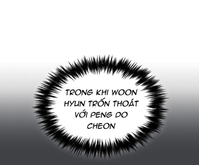 Huyền Thoại Vô Song Chiến Thần: Chapter 59