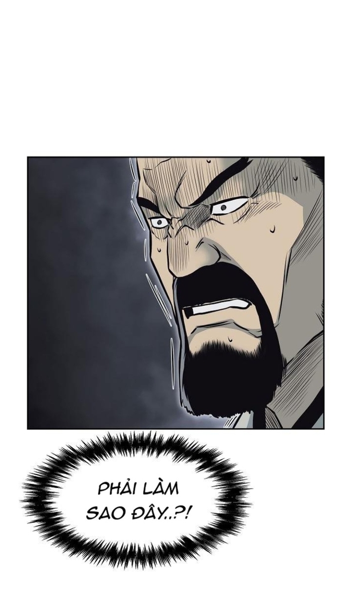 Huyền Thoại Vô Song Chiến Thần: Chapter 59