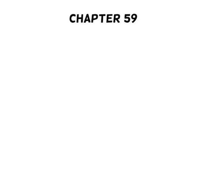 Huyền Thoại Vô Song Chiến Thần: Chapter 59