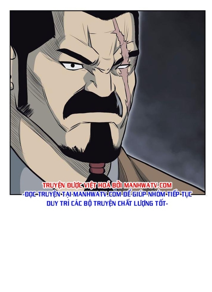 Huyền Thoại Vô Song Chiến Thần: Chapter 59