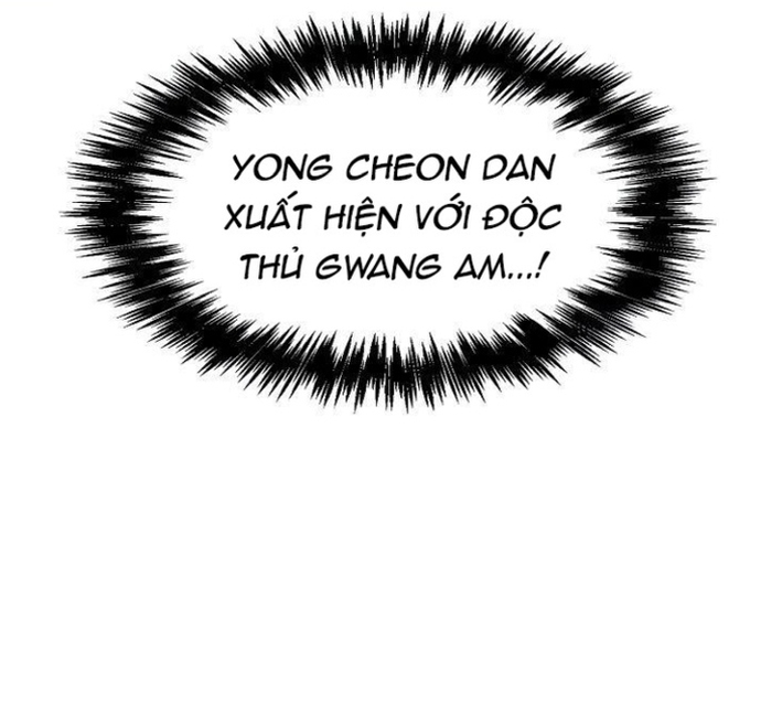 Huyền Thoại Vô Song Chiến Thần: Chapter 59