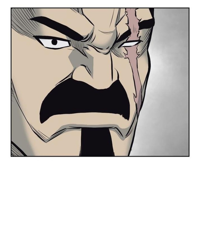 Huyền Thoại Vô Song Chiến Thần: Chapter 59