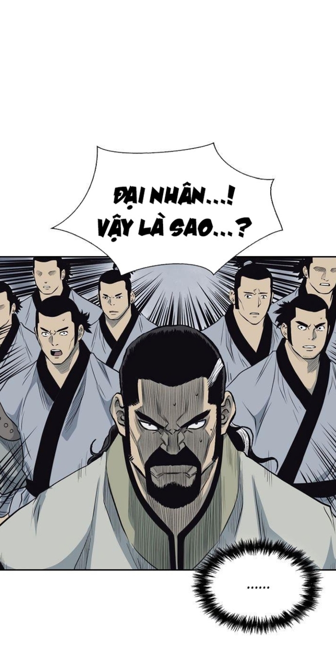 Huyền Thoại Vô Song Chiến Thần: Chapter 59