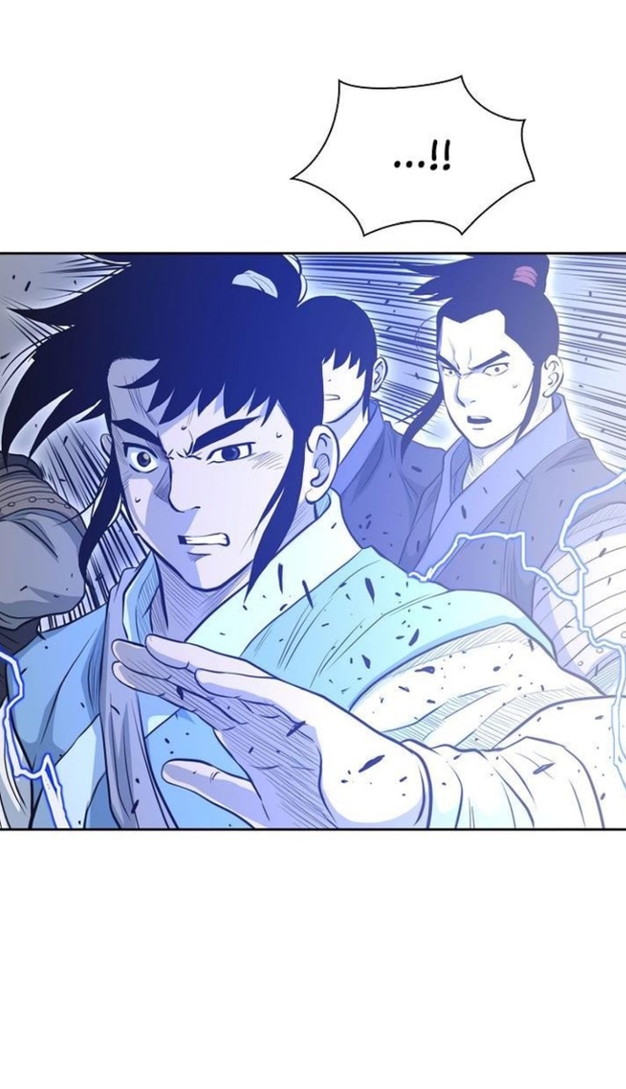 Huyền Thoại Vô Song Chiến Thần: Chapter 59