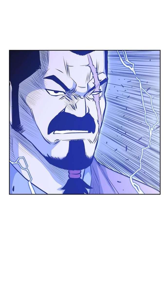 Huyền Thoại Vô Song Chiến Thần: Chapter 59