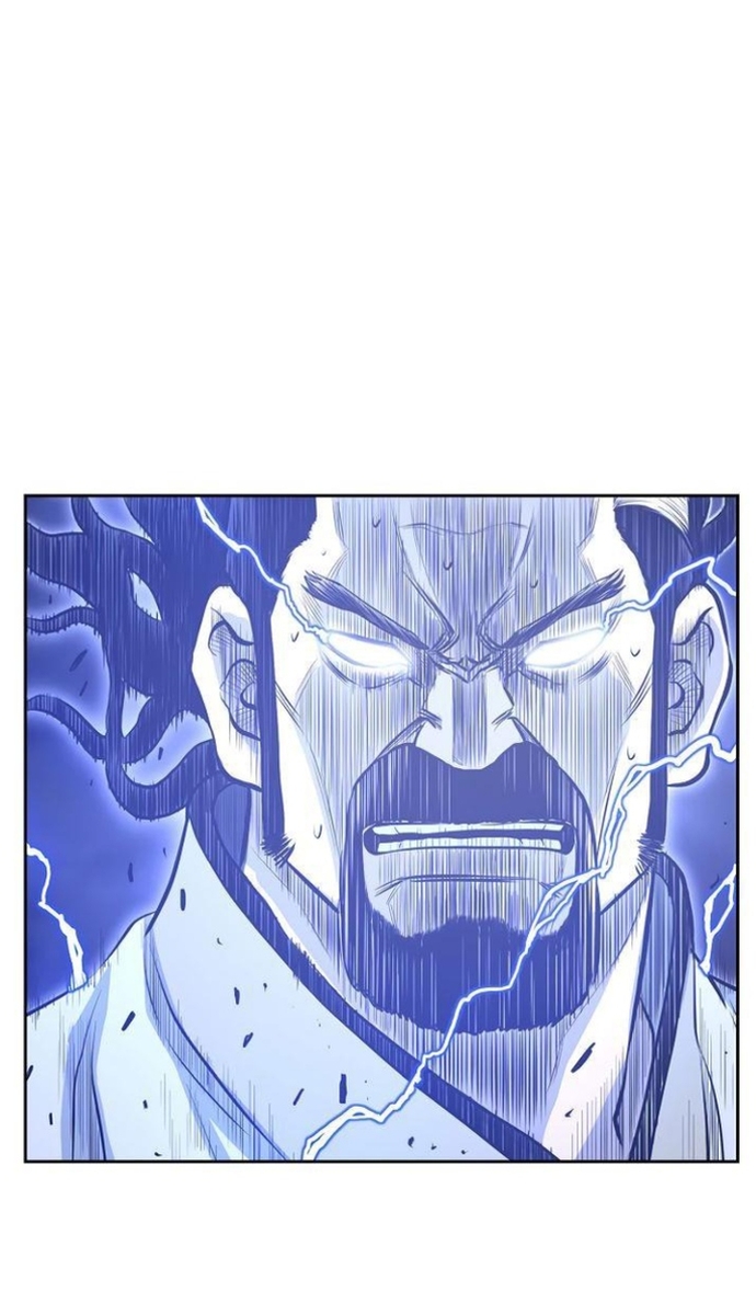 Huyền Thoại Vô Song Chiến Thần: Chapter 59