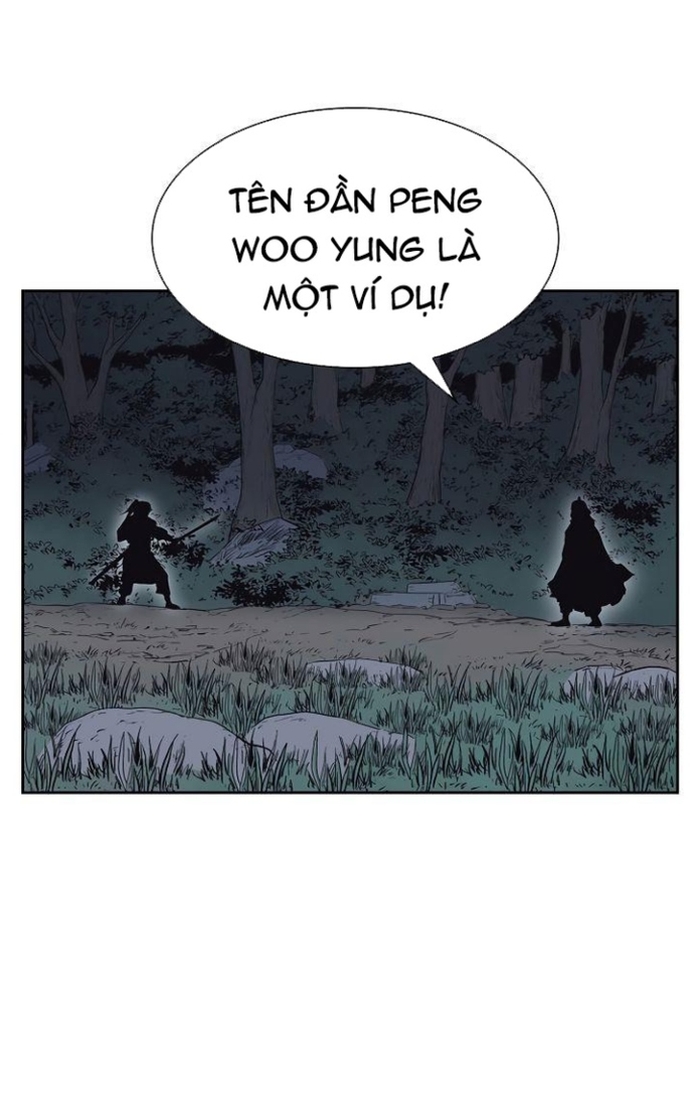 Huyền Thoại Vô Song Chiến Thần: Chapter 59