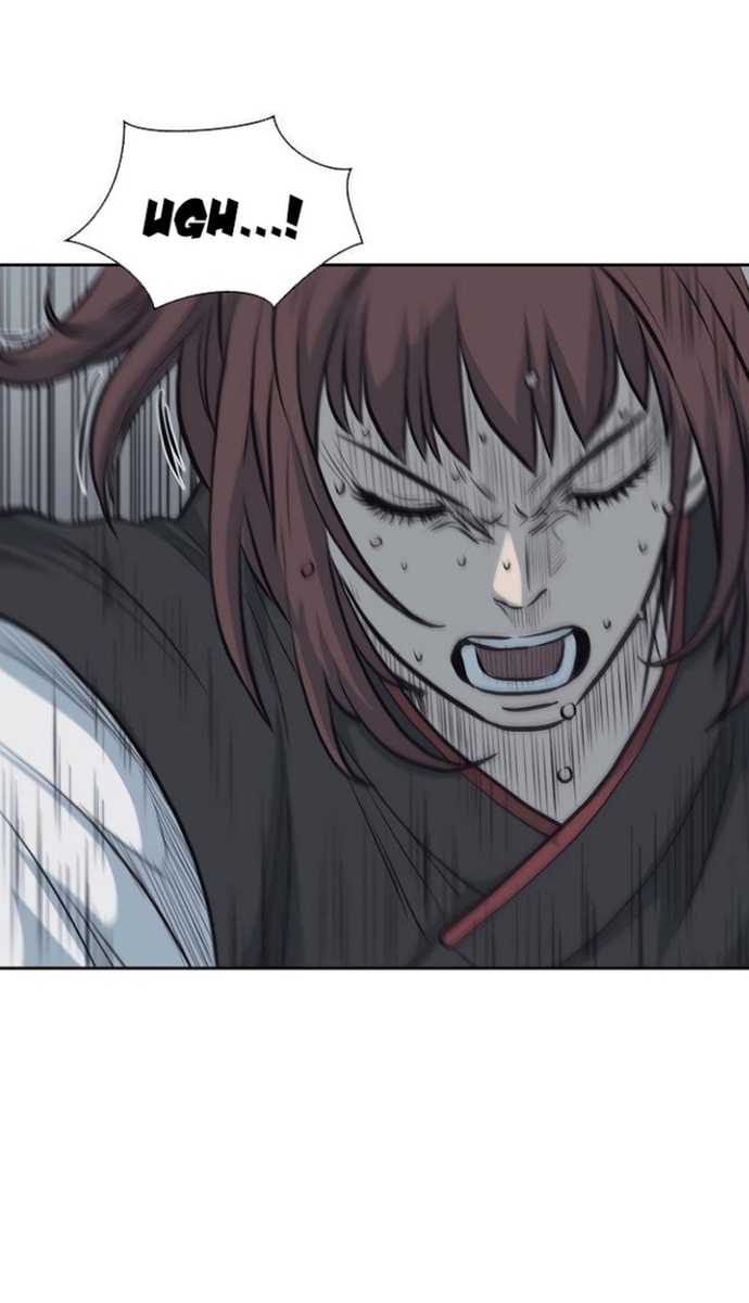 Huyền Thoại Vô Song Chiến Thần: Chapter 59