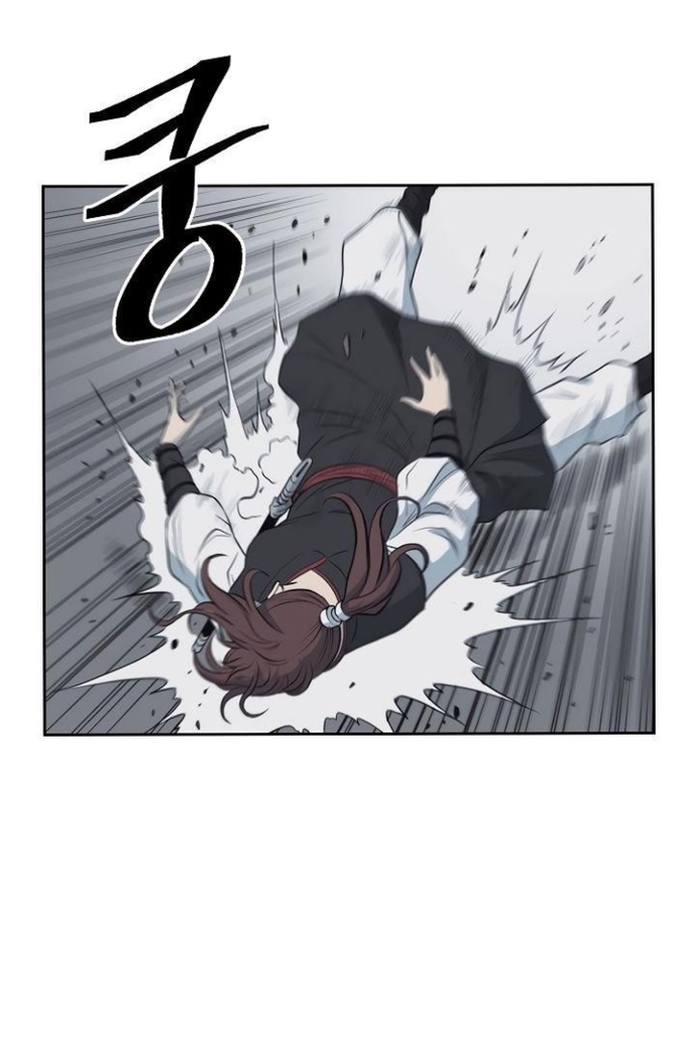 Huyền Thoại Vô Song Chiến Thần: Chapter 59