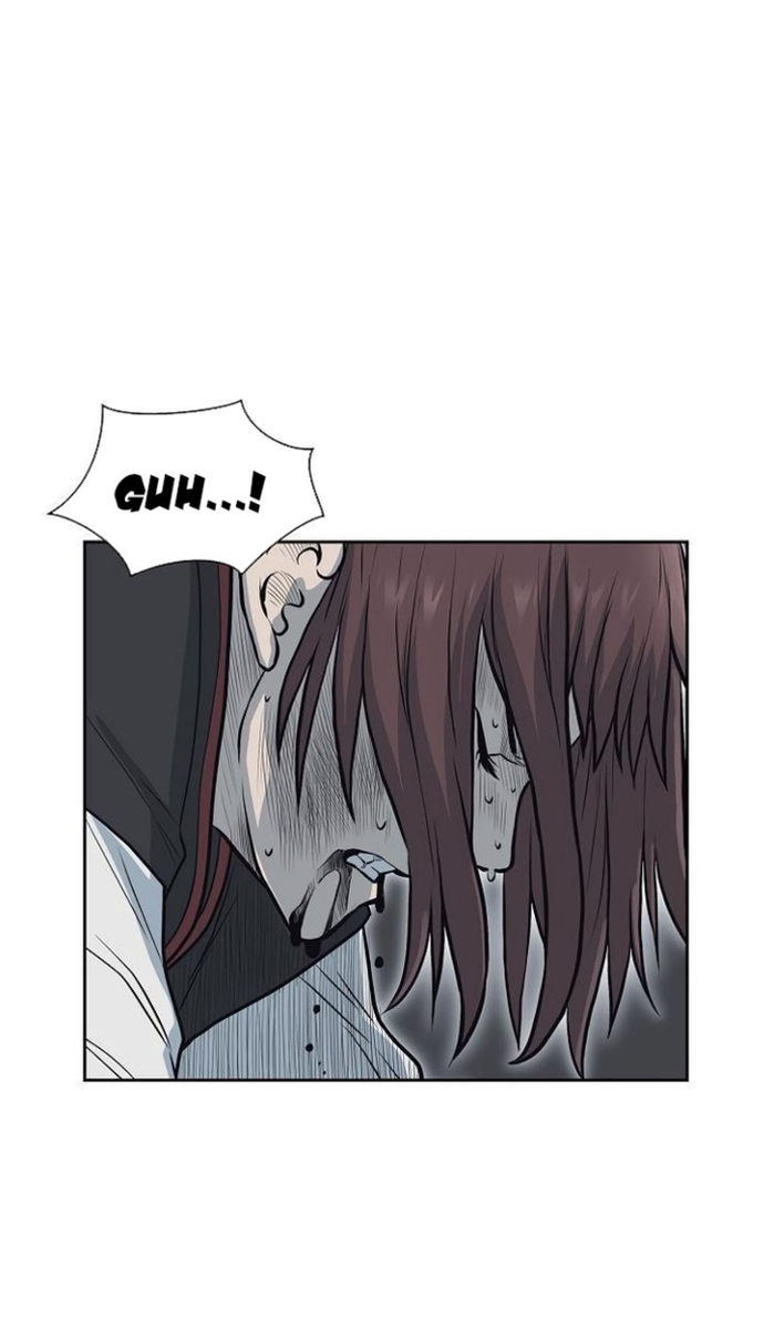 Huyền Thoại Vô Song Chiến Thần: Chapter 59