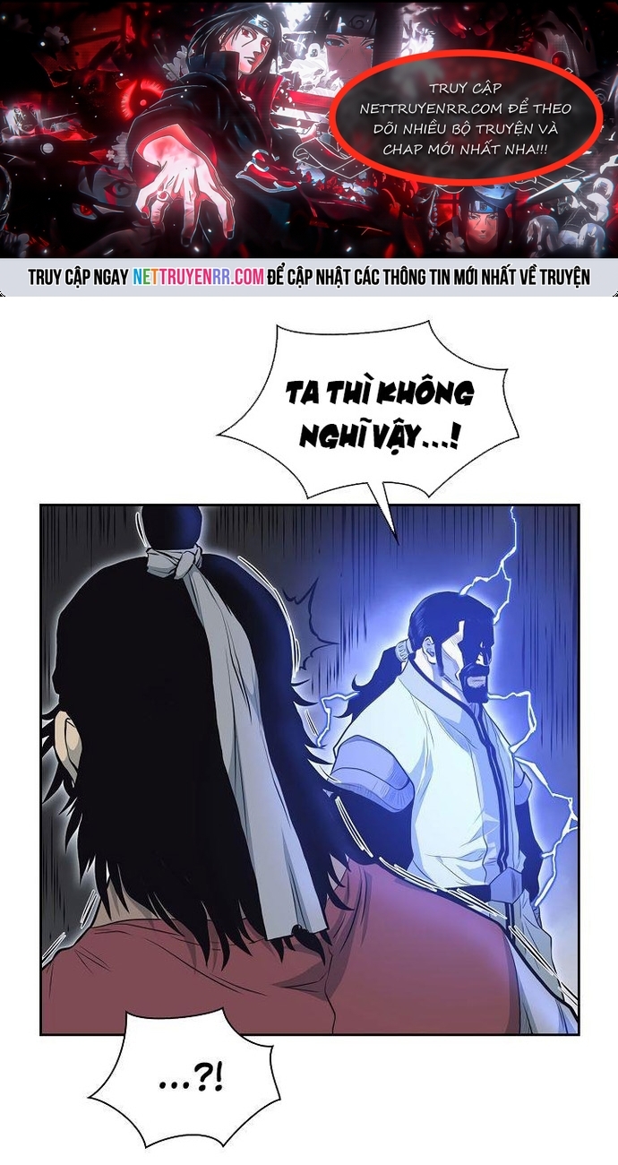 Huyền Thoại Vô Song Chiến Thần: Chapter 60