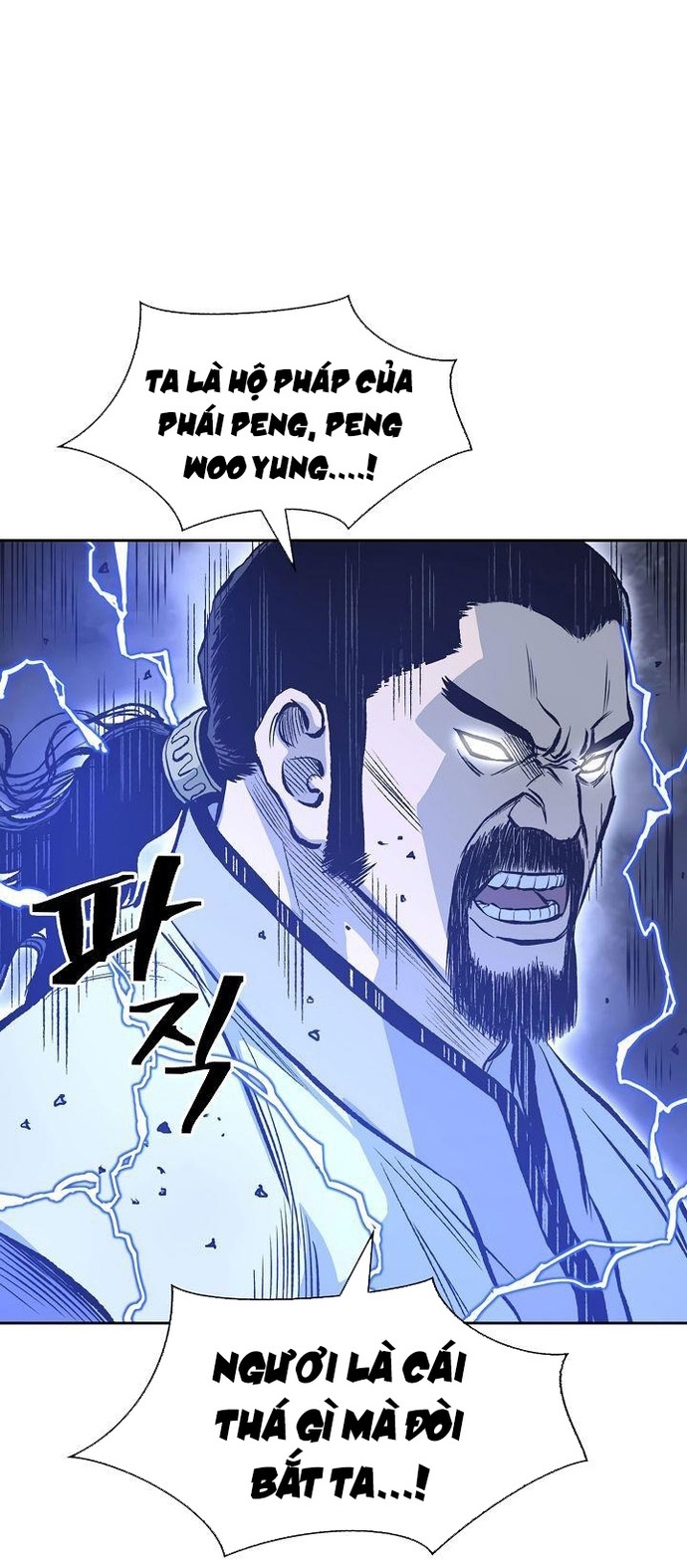 Huyền Thoại Vô Song Chiến Thần: Chapter 60