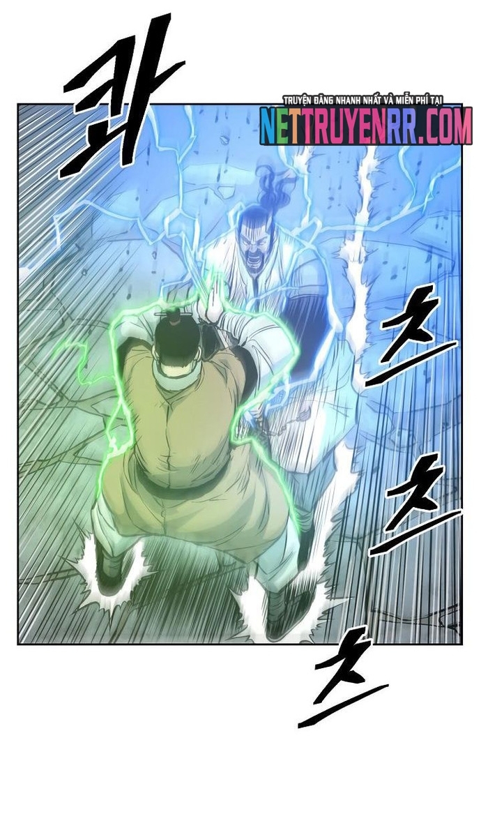 Huyền Thoại Vô Song Chiến Thần: Chapter 60