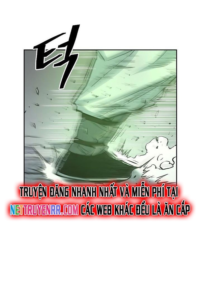 Huyền Thoại Vô Song Chiến Thần: Chapter 60