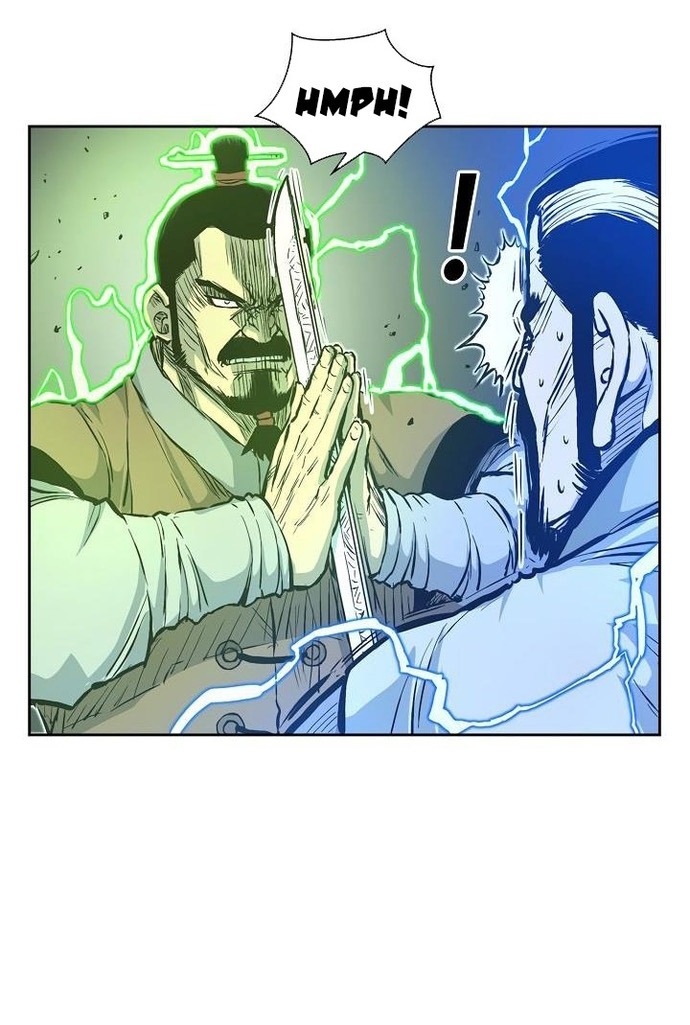 Huyền Thoại Vô Song Chiến Thần: Chapter 60