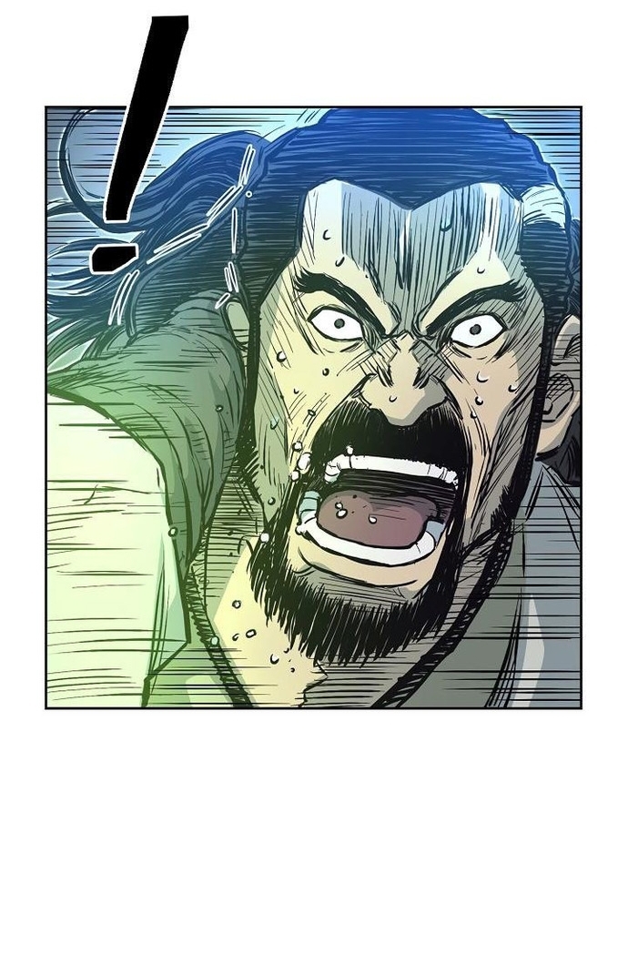 Huyền Thoại Vô Song Chiến Thần: Chapter 60