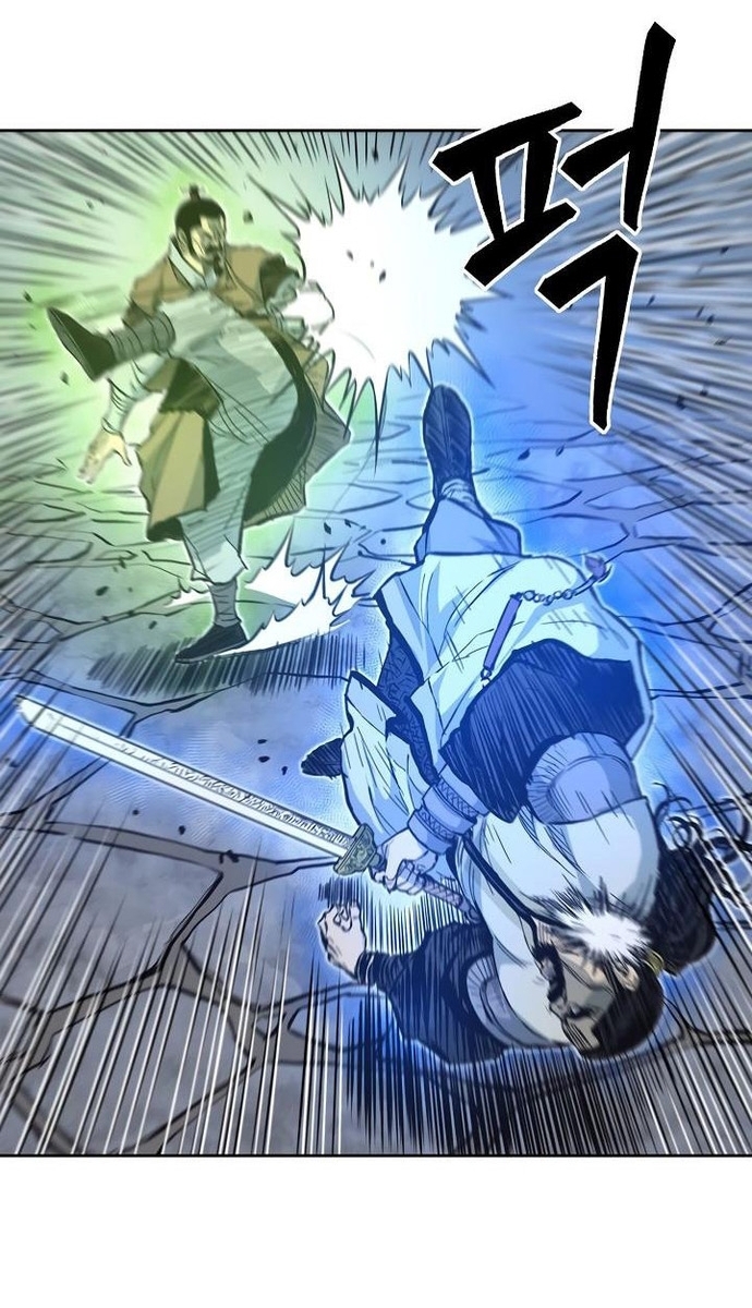 Huyền Thoại Vô Song Chiến Thần: Chapter 60