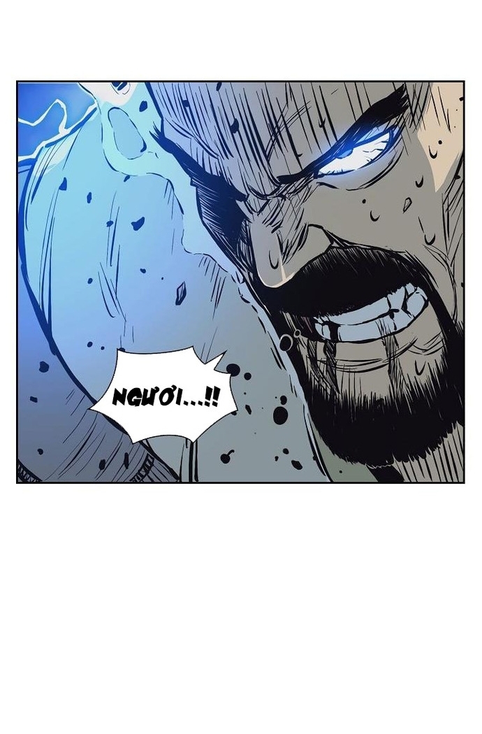 Huyền Thoại Vô Song Chiến Thần: Chapter 60