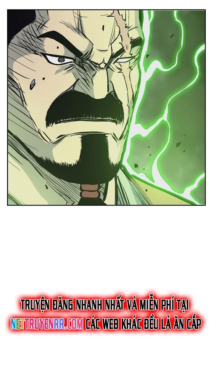 Huyền Thoại Vô Song Chiến Thần: Chapter 60