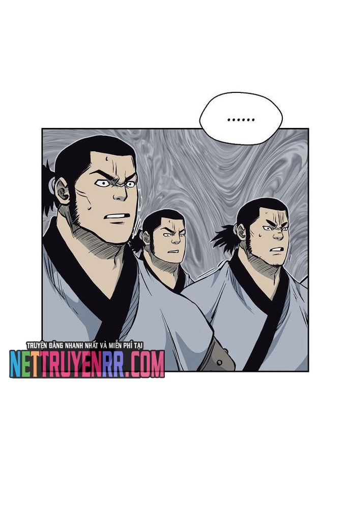 Huyền Thoại Vô Song Chiến Thần: Chapter 60