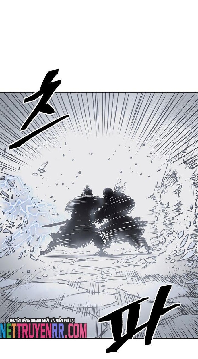 Huyền Thoại Vô Song Chiến Thần: Chapter 60