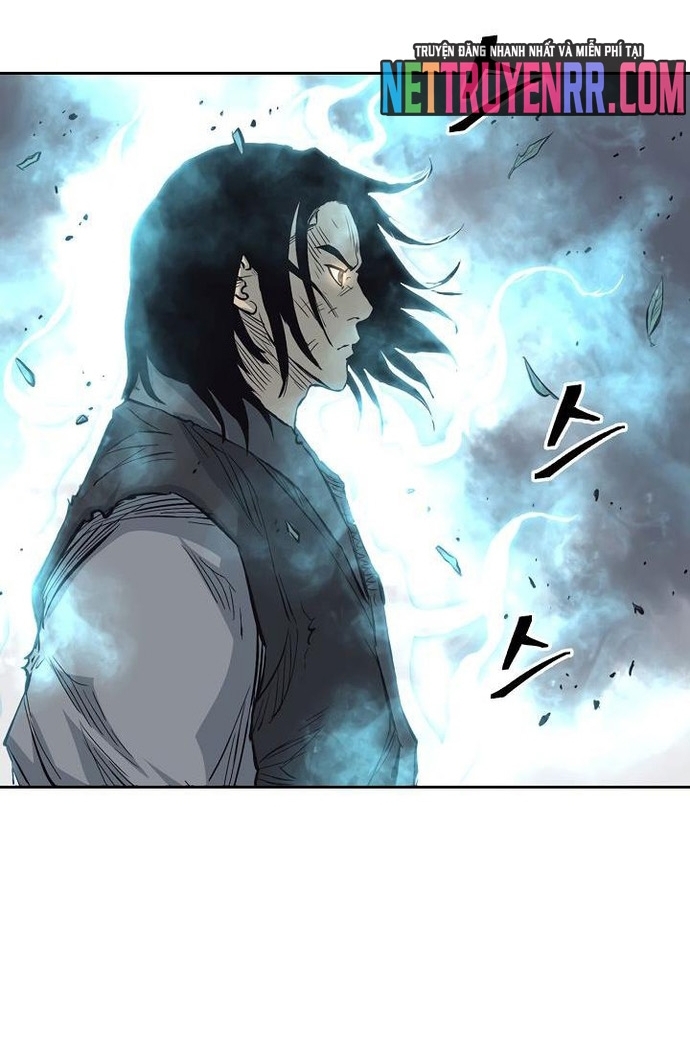 Huyền Thoại Vô Song Chiến Thần: Chapter 60