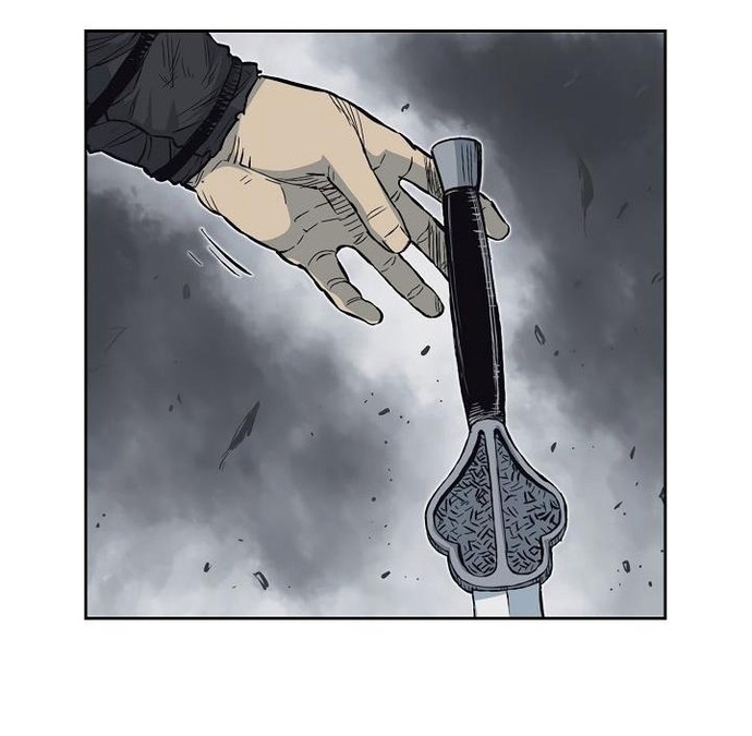 Huyền Thoại Vô Song Chiến Thần: Chapter 60