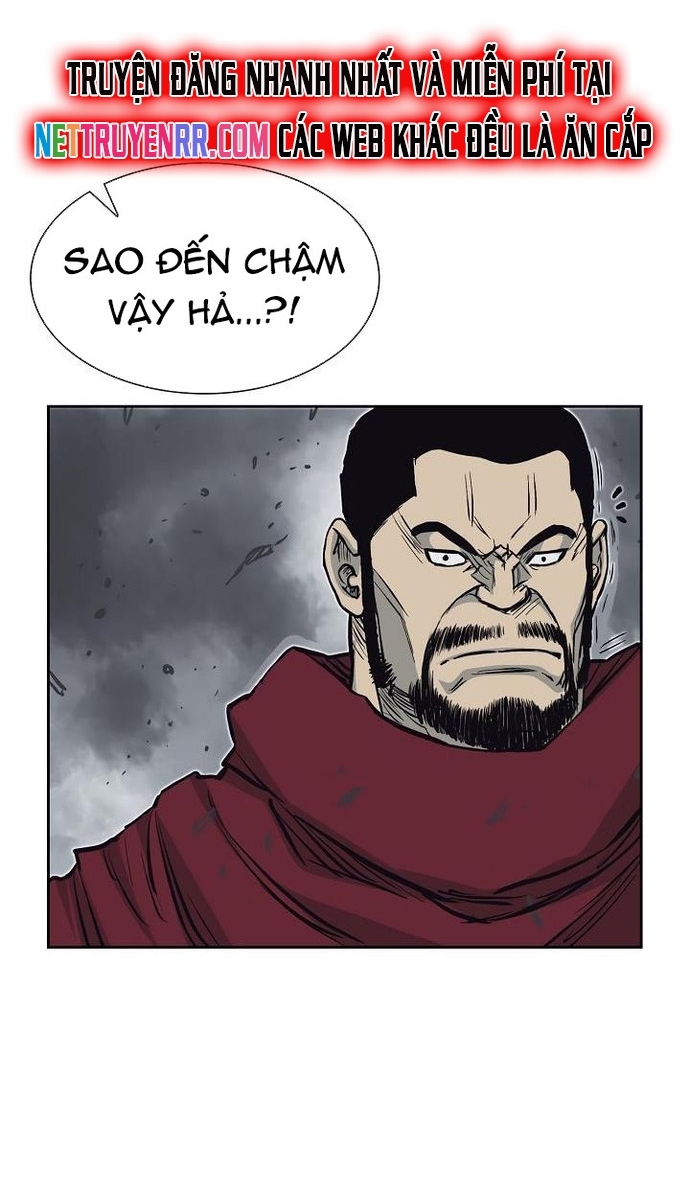 Huyền Thoại Vô Song Chiến Thần: Chapter 60