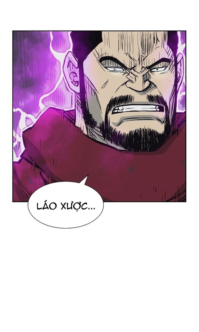 Huyền Thoại Vô Song Chiến Thần: Chapter 60