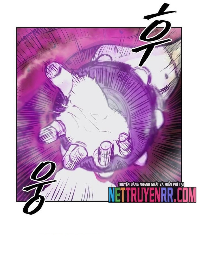 Huyền Thoại Vô Song Chiến Thần: Chapter 60