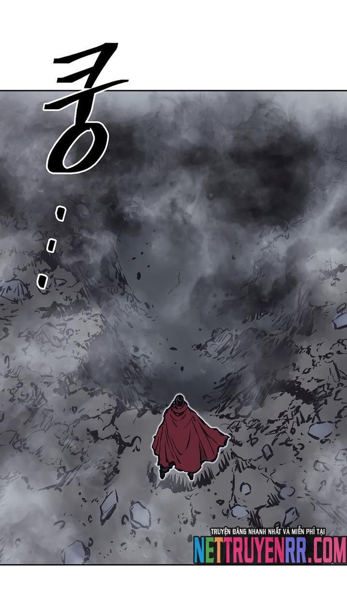 Huyền Thoại Vô Song Chiến Thần: Chapter 60