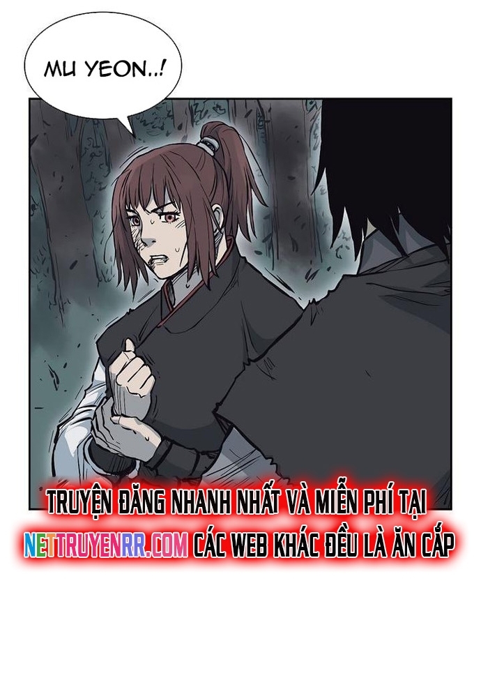 Huyền Thoại Vô Song Chiến Thần: Chapter 60