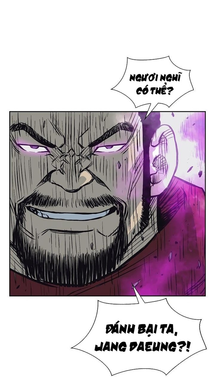 Huyền Thoại Vô Song Chiến Thần: Chapter 60