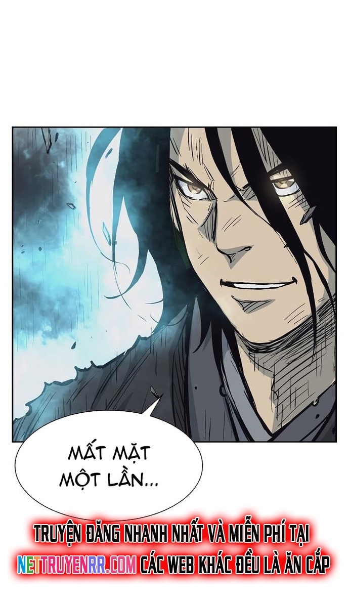 Huyền Thoại Vô Song Chiến Thần: Chapter 60