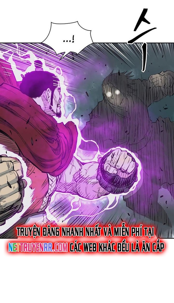 Huyền Thoại Vô Song Chiến Thần: Chapter 60