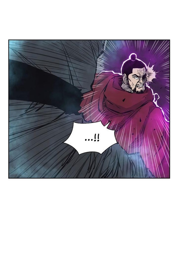 Huyền Thoại Vô Song Chiến Thần: Chapter 60