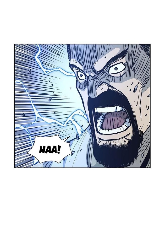 Huyền Thoại Vô Song Chiến Thần: Chapter 60