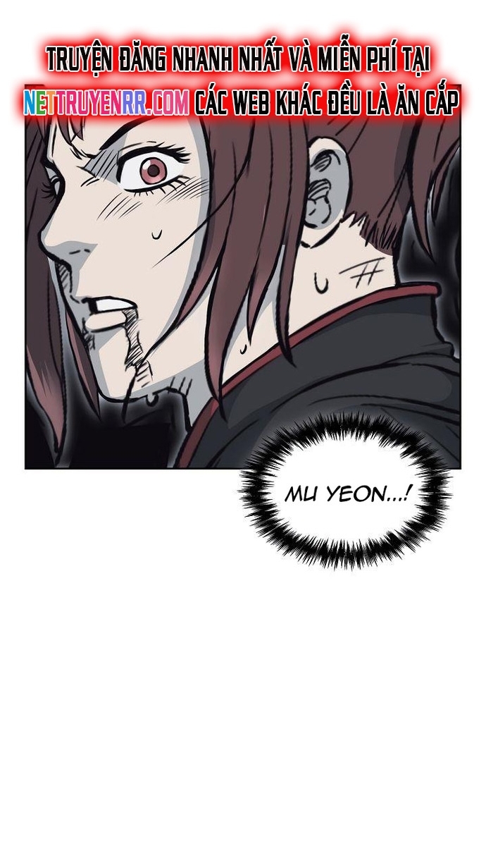 Huyền Thoại Vô Song Chiến Thần: Chapter 61