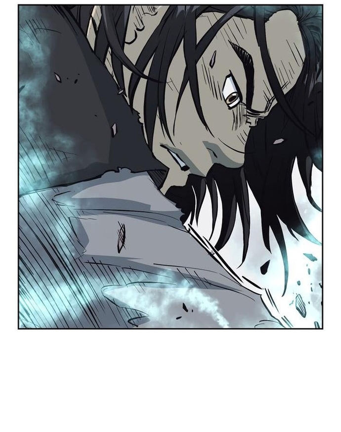 Huyền Thoại Vô Song Chiến Thần: Chapter 61