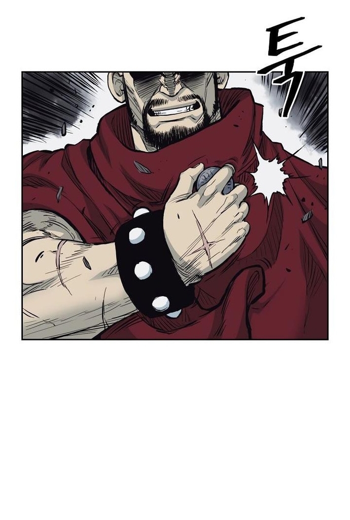 Huyền Thoại Vô Song Chiến Thần: Chapter 61