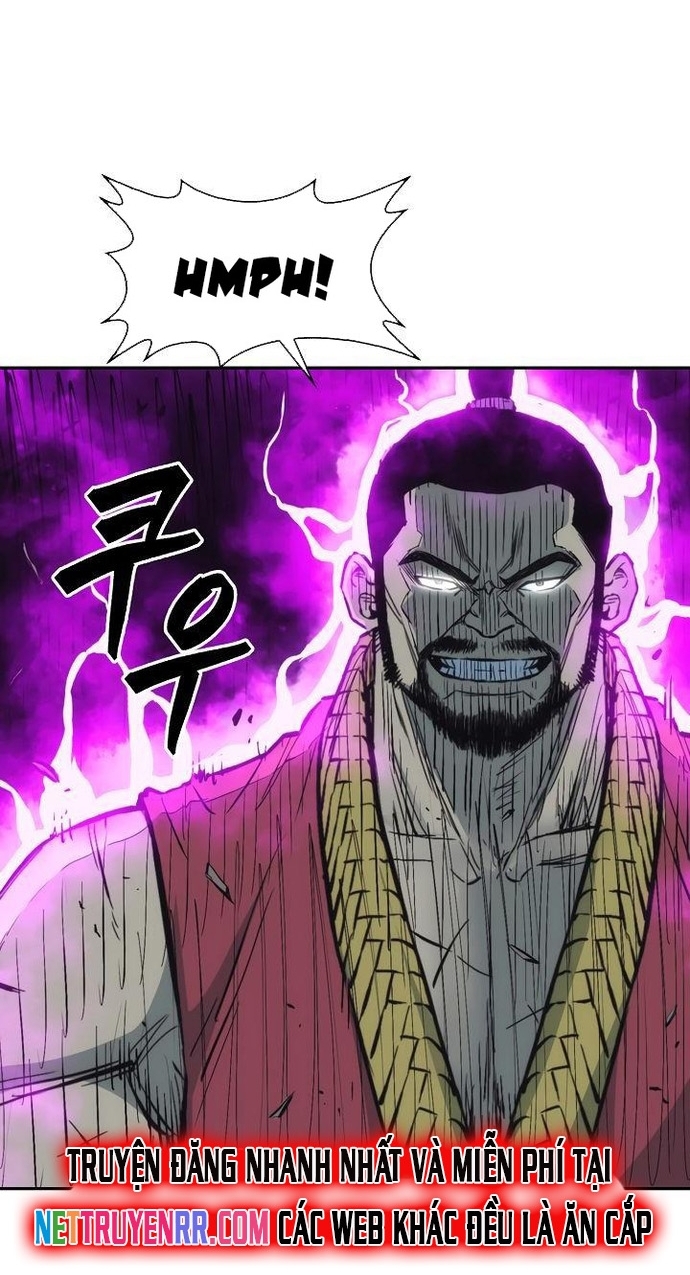 Huyền Thoại Vô Song Chiến Thần: Chapter 61