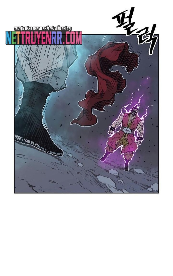 Huyền Thoại Vô Song Chiến Thần: Chapter 61