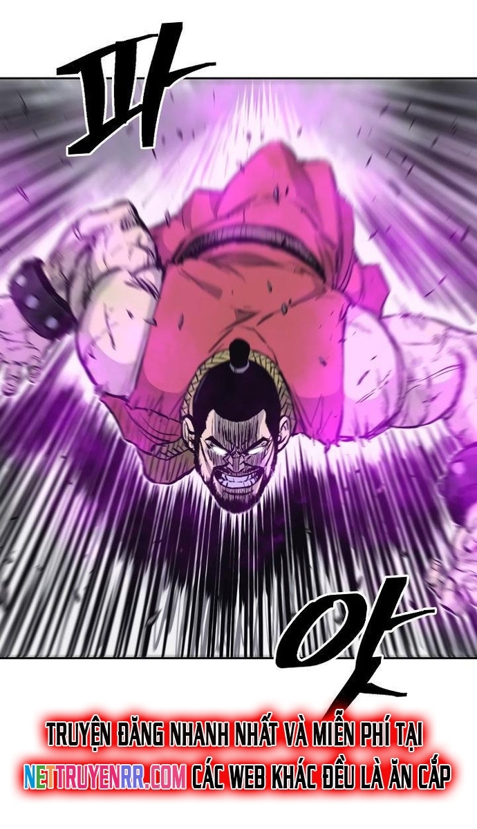 Huyền Thoại Vô Song Chiến Thần: Chapter 61