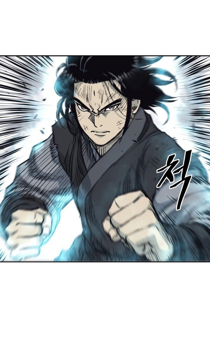 Huyền Thoại Vô Song Chiến Thần: Chapter 61