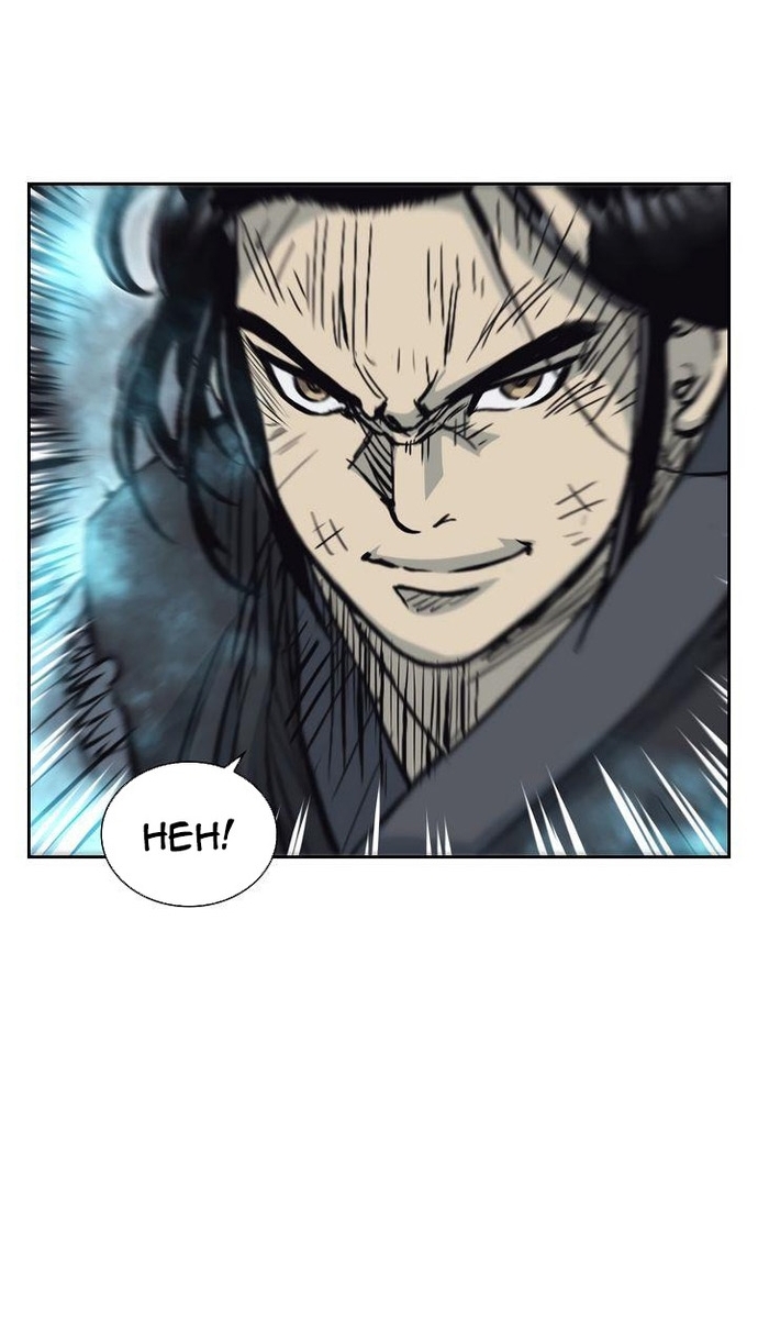 Huyền Thoại Vô Song Chiến Thần: Chapter 61