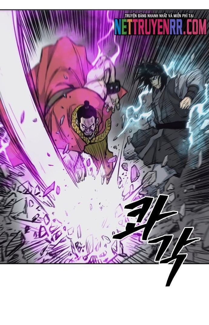 Huyền Thoại Vô Song Chiến Thần: Chapter 61